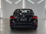 Certified 2022 Nissan Sentra S image 5