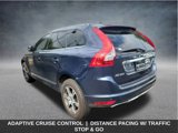 Used 2015 Volvo XC60 T6 Platinum w/ Inscription Package image 5
