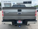 Used 2009 Ford F150 XLT image 5