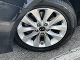 Used 2018 Kia Optima EX image 2
