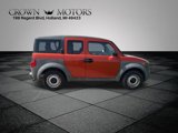 Used 2004 Honda Element LX image 5