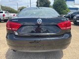 Used 2014 Volkswagen Passat 1.8T SE image 6