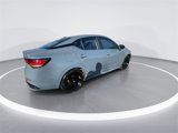 Used 2024 Nissan Sentra SR image 2