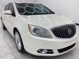 Used 2012 Buick Verano image 3
