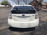 Used 2010 Toyota Prius Five image 4