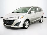 Used 2012 MAZDA MAZDA5 Sport image 3