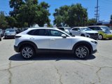 Certified 2022 MAZDA CX-30 AWD 2.5 S w/ Preferred Package image 3