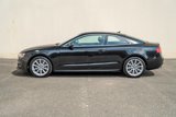 Used 2016 Audi A5 2.0T Premium Plus image 2