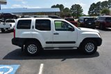 Used 2015 Nissan Xterra S w/ Value Package image 4