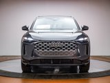 New 2025 Audi Q5 Premium image 2
