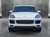 Used 2018 Porsche Cayenne image 2