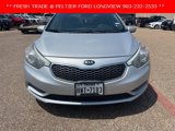 Used 2015 Kia Forte LX image 2