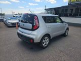 Used 2018 Kia Soul image 5