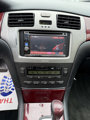Used 2004 Lexus ES 330 image 4