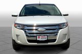 Used 2014 Ford Edge Limited w/ Equipment Group 302A image 3