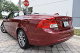 Used 2013 Volvo C70 T5 w/ Climate Pkg image 2