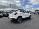 Used 2022 Buick Encore Preferred w/ Safety Package image 5