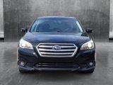 Used 2015 Subaru Legacy 2.5i Limited image 2