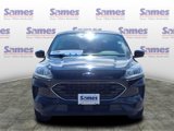 Used 2021 Ford Escape SE w/ SE Sport Appearance Package image 2
