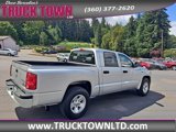 Used 2009 Dodge Dakota Big Horn w/ Extra Security Group image 3