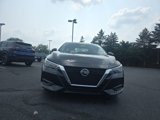 Used 2020 Nissan Sentra SV image 2