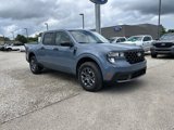 New 2025 Ford Maverick XLT w/ XLT Luxury Package image 2