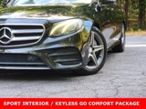 Used 2017 Mercedes-Benz E 300 image 2