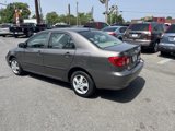 Used 2007 Toyota Corolla CE image 3