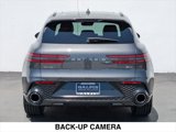 Used 2023 Genesis GV70 2.5T w/ Sport Prestige Package image 4