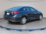 Used 2015 MAZDA MAZDA3 i Sport image 5