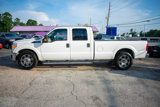 Used 2014 Ford F250 XL w/ Power Equipment Group image 3
