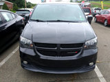 Used 2017 Dodge Grand Caravan GT image 4