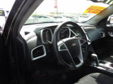 Used 2015 Chevrolet Equinox LT image 6