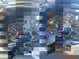 Used 2023 GMC Acadia SLE image 2