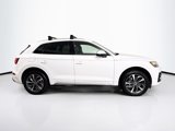 Used 2021 Audi Q5 Premium w/ Convenience Package image 4