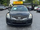 Used 2012 Nissan Altima 2.5 S image 3