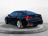 New 2025 Audi A5 2.0T Premium Plus image 5