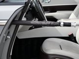 Certified 2019 Rolls-Royce Dawn image 6