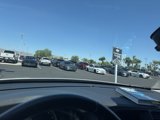 Used 2017 Volvo V60 T5 Cross Country w/ Convenience Package image 5