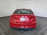Used 2018 Hyundai Elantra SEL image 5