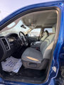 Used 2017 RAM 1500 SLT image 5