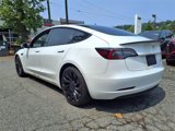 Used 2023 Tesla Model 3 Standard Range image 3