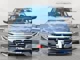 Used 2022 Honda Insight EX image 2