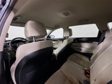 Used 2017 Kia Sorento LX image 4