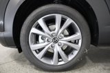 New 2025 MAZDA CX-30 AWD 2.5 S w/ Preferred Package image 5