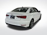 Used 2020 Audi A3 2.0T Premium Plus w/ Premium Plus Package image 5