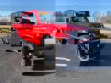New 2025 Jeep Gladiator Sport image 3