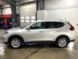 Used 2020 Nissan Rogue SV image 5
