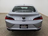 New 2025 Acura Integra image 3