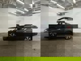 Used 2022 Nissan Altima 2.5 SV image 3